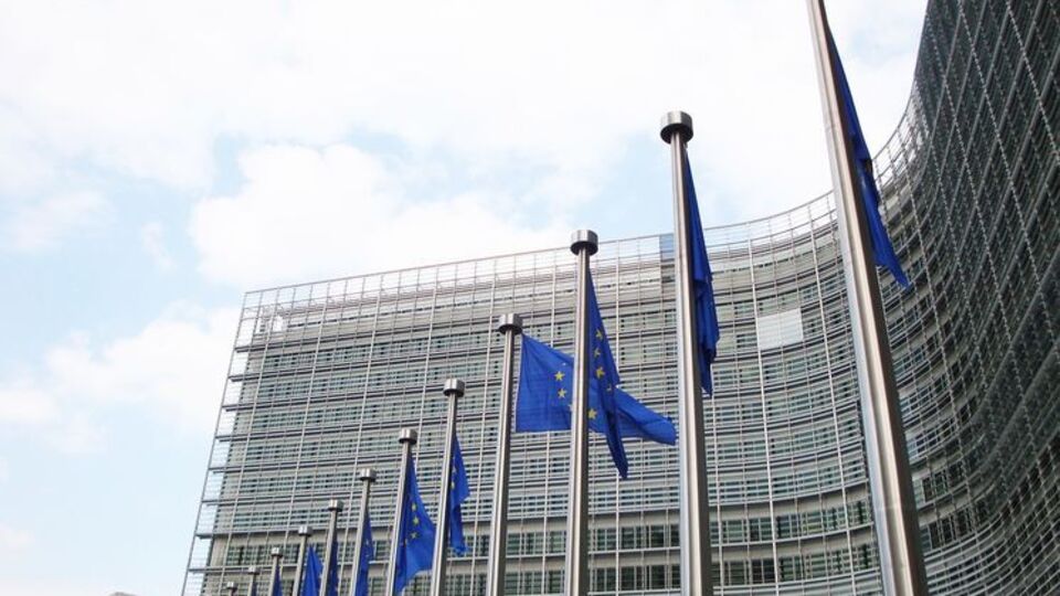 Рада ЄС ухвалила рішення продовжити санкції 21 грудня
