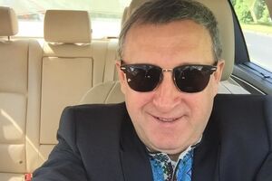 Дещица назвал "обычной арифметикой" аргумент для появления новых пунктов пропуска
