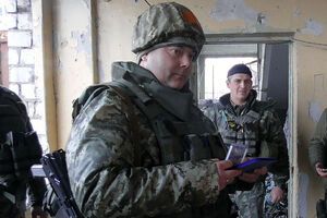 Наєв: Не маю жодного сумніву в нашій спільній перемозі