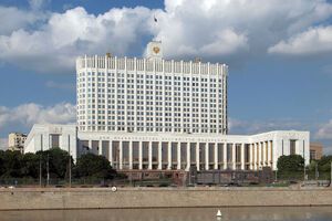 На сайте правительства РФ опубликовали весь список запретных товаров из Украины