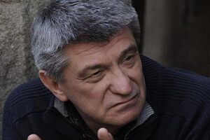 Сокуров: Если нет социальной активности, значит, ждите криминальной активности