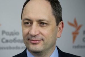 Черниш: Росія порушує універсальні цінності, закріплені в Міжнародному пакті про громадянські та політичні права