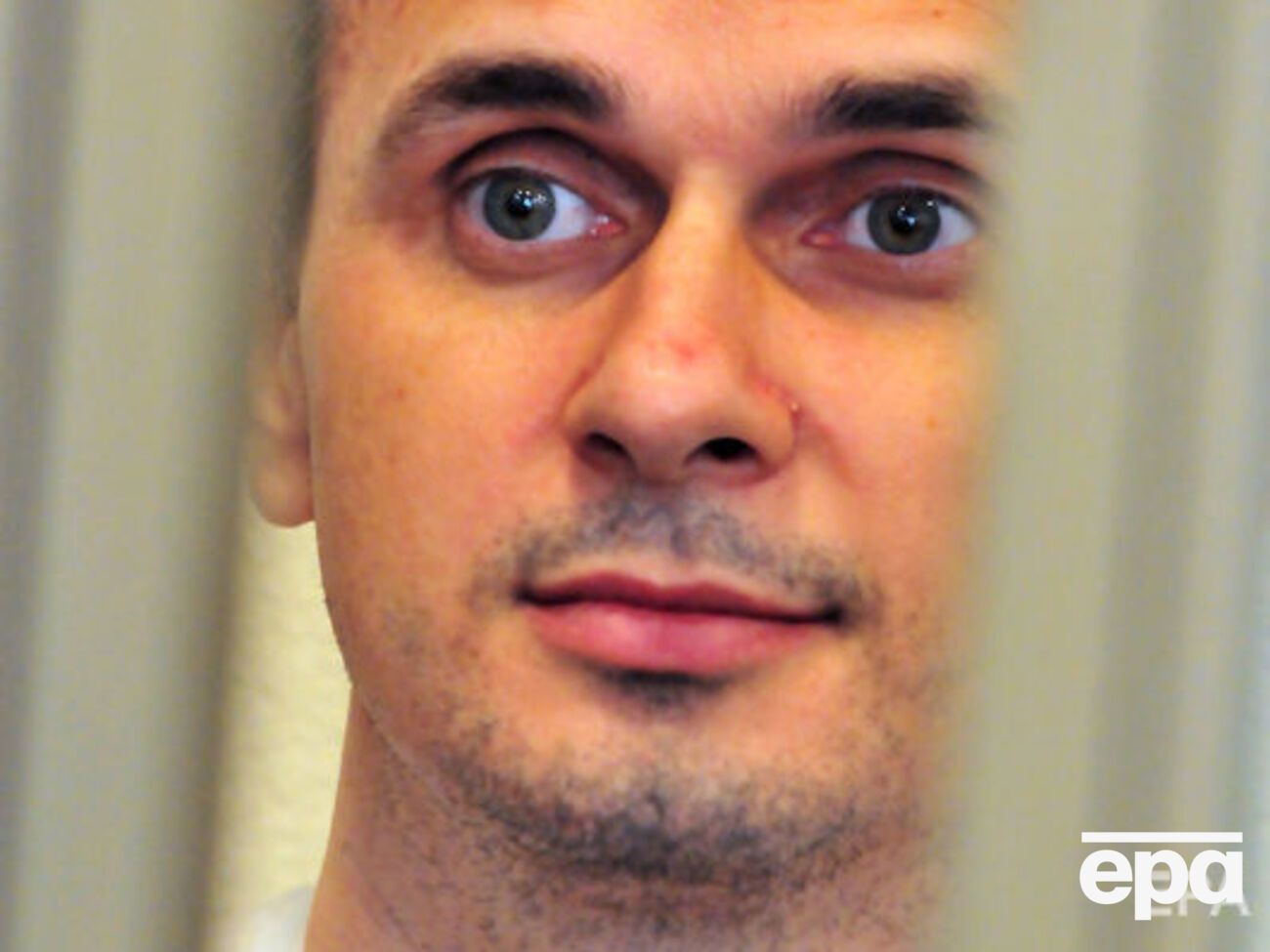 Сенцов: Российское федеральное ТВ уже давно пробило дно в ад и ведет оттуда прямую трансляцию