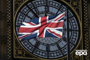Великобританія вислала російських дипломатів після отруєння у Солсбері