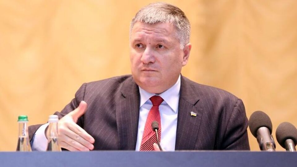 Аваков: Я нікому не дозволю втручатися в міжконфесійні відносини та шукати тут приводи для дестабілізації