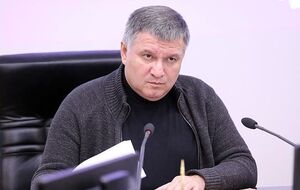 Аваков: Во время избирательного процесса полная монополия на силу будет принадлежать исключительно Национальной полиции и Нацгвардии