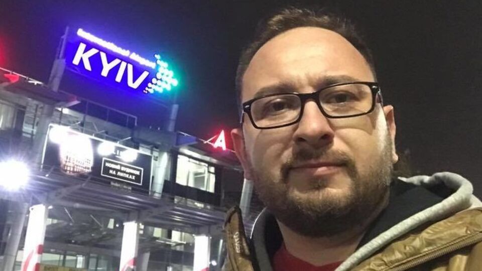 Полозов: Нет информации о том, кто является руководителем следственной группы по делу