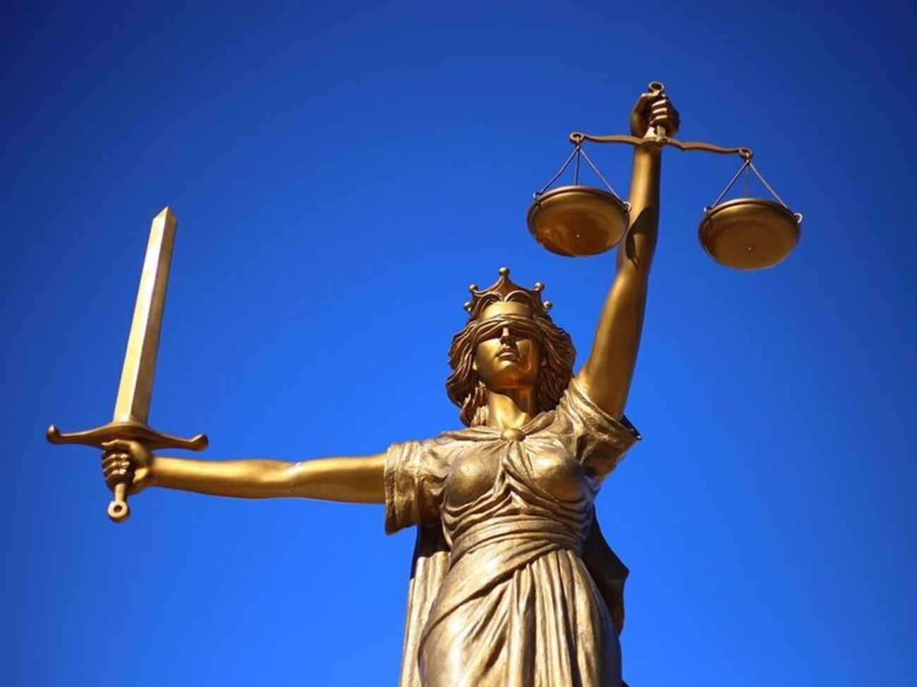 В Совете Европы назвали законопроект шагом вперед