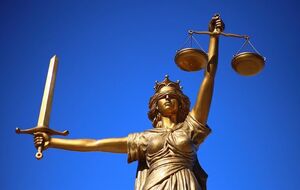 В Совете Европы назвали законопроект шагом вперед