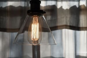 Середня вартість електрики для всіх столиць Європи становить 17,74 євроцента