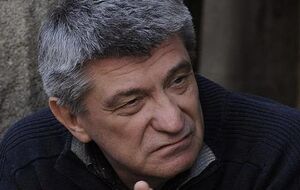 В марте 2017 года Сокуров просил Путина освободить Сенцова