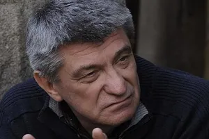 В марте 2017 года Сокуров просил Путина освободить Сенцова