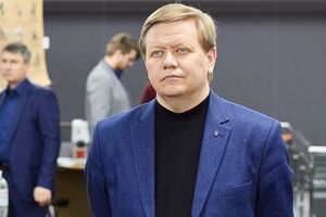 Рябцев: В последнее время рынок нефти претерпевает серьезные изменения