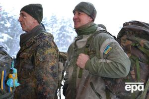 Заплановано, що на полігонах у Херсонській і Запорізькій областях відбудуться військові навчання