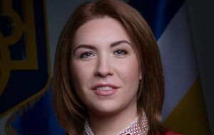 Мирослава Смирнова: Спасибо правоохранительным органам за оперативность