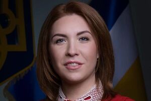Мирослава Смирнова: Спасибо правоохранительным органам за оперативность