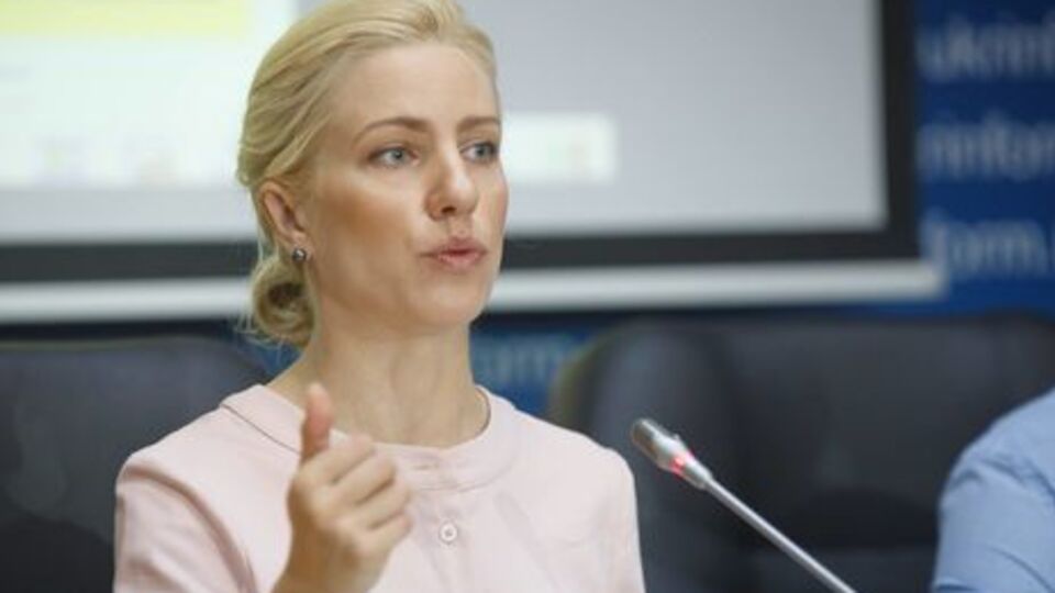 Залищук: Насколько я знаю, на заседании СНБО руководство МИД докладывало, что, кроме самой ноты, требуется еще и закон о разрыве договора