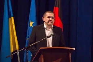 Лисянский: Мы постоянно проводим мониторинг соблюдения прав человека на оккупированных территориях Луганской и Донецкой областей и в Крыму