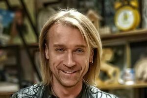 Винника назвали співаком року