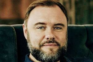 По информации журналистов, "Загория простили "под честное слово" о том, что он больше так не будет"