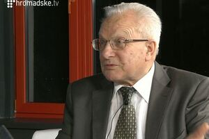 Василенко: Россия не прекращает нарушать международный правопорядок, а, напротив, расширяет сферу этих нарушений
