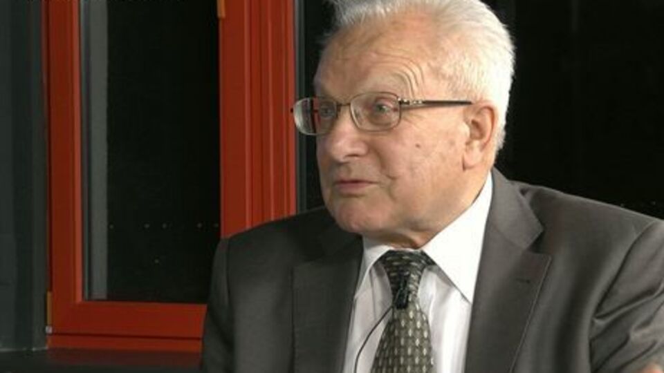 Василенко: Россия не прекращает нарушать международный правопорядок, а, напротив, расширяет сферу этих нарушений