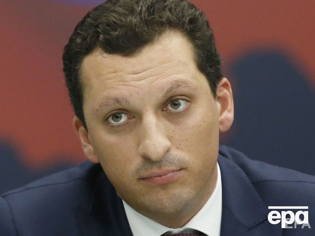 Статки Шамалова обчислюють у мільярдах доларів