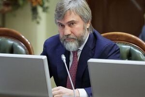 Вадим Новинский: В последние недели мы наблюдаем огромное давление, которое оказывают представители правоохранительных органов на УПЦ