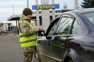 Охорону кордону з Румунією посилили після смерті прикордонника, якого контрабандист збив на автомобілі