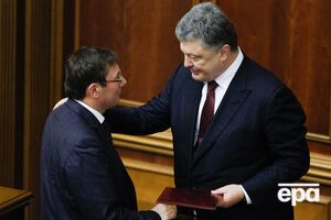 Головні події першого дня тижня