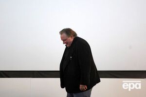 На данный момент Депардье является гражданином Франции и РФ