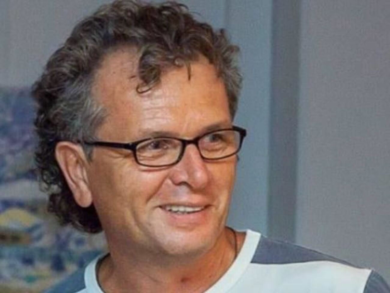 Евгений Уткин с 1998-го по 2001 год занимал пост председателя Совета предпринимателей при Кабинете Министров Украины