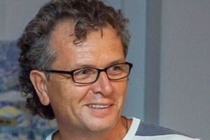 Евгений Уткин с 1998-го по 2001 год занимал пост председателя Совета предпринимателей при Кабинете Министров Украины