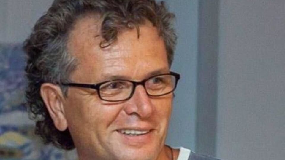 Евгений Уткин с 1998-го по 2001 год занимал пост председателя Совета предпринимателей при Кабинете Министров Украины