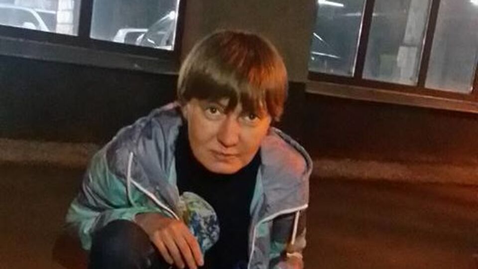 По словам Павла Климкина, Наталья Каплан 17 раз приходила в Государственную миграционную службу по вопросу продления вида на жительство в Украине