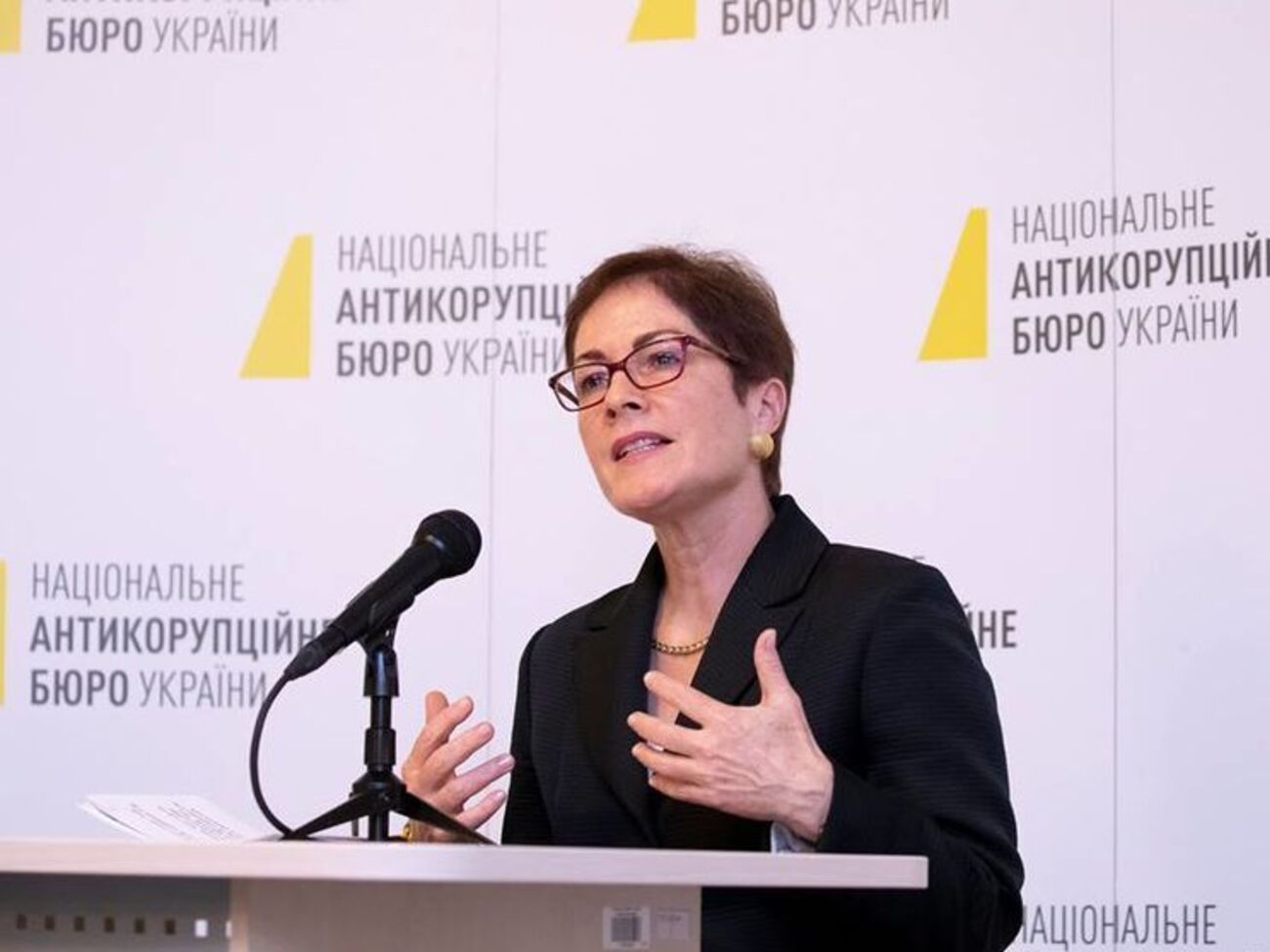 Йованович: Наші санкції, пов'язані з донбаським конфліктом, залишатимуться в силі