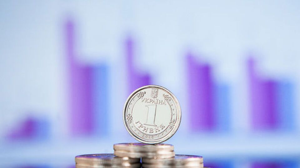 Банківський сектор України достатньо капіталізований, уважають у НБУ