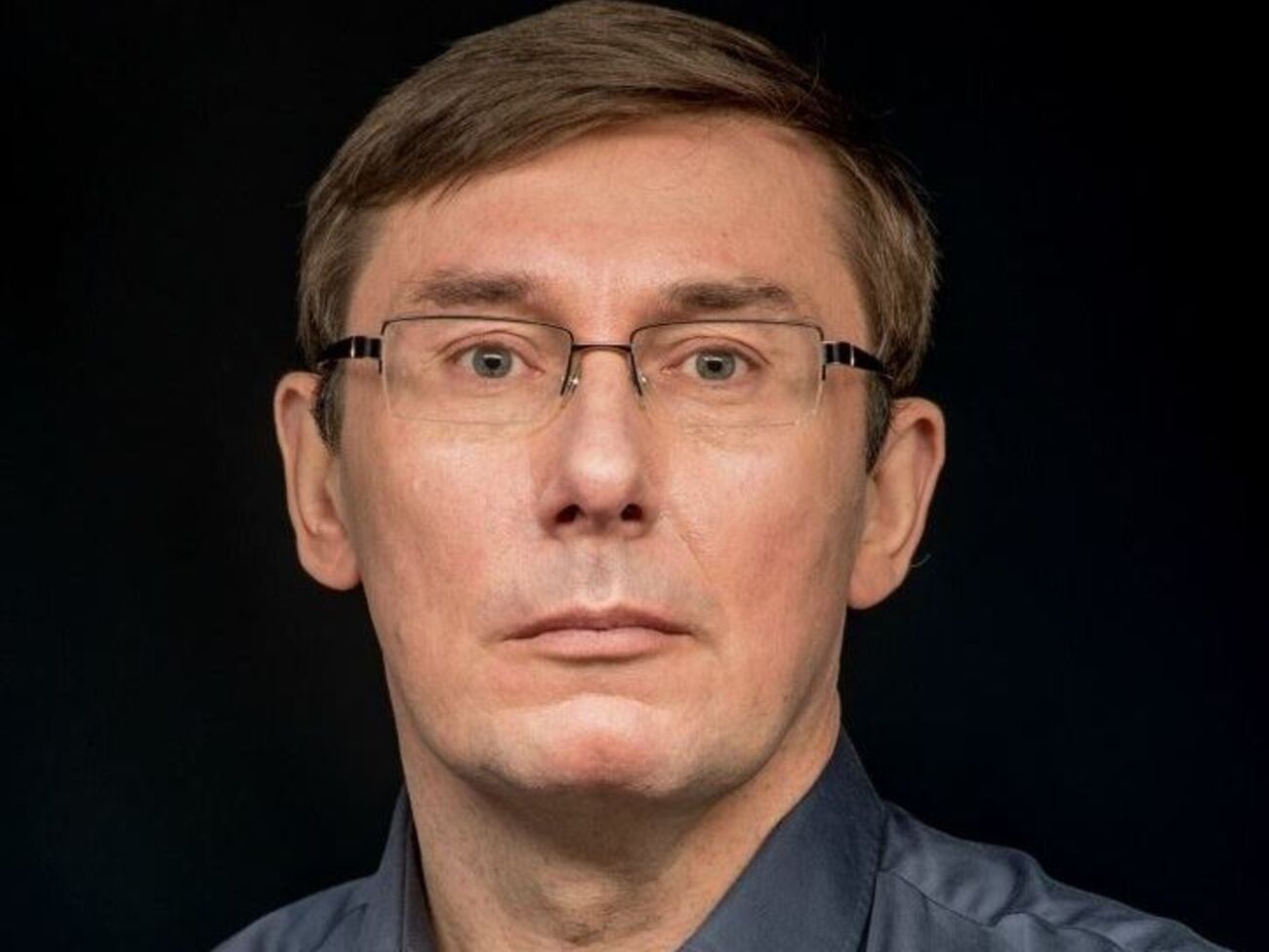 Луценко:&nbsp;Не давайте мне списки, кого надо посадить. Давайте мне список доказательств