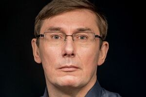 Луценко: Не давайте мне списки, кого надо посадить. Давайте мне список доказательств