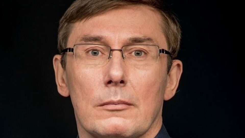 Луценко: Не давайте мені списки, кого треба посадити. Давайте мені перелік доказів