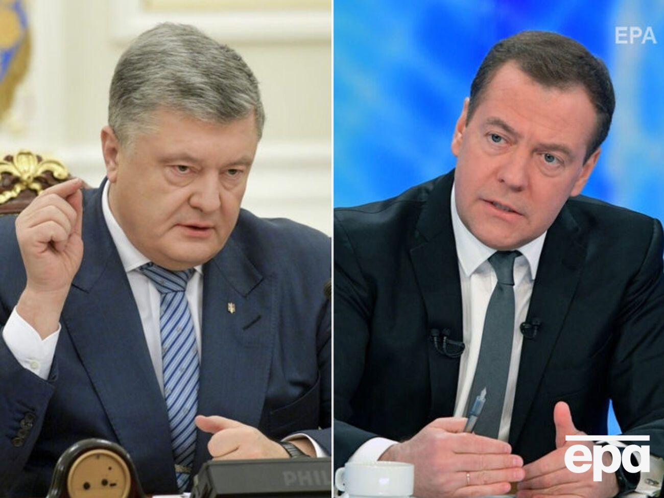 Ключевые новости последней недели 2018 года