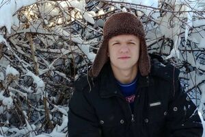 У поліції вважають, що Бичко вчинив самогубство