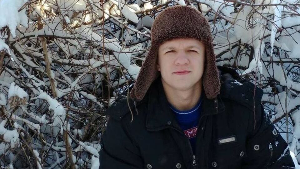У поліції вважають, що Бичко вчинив самогубство