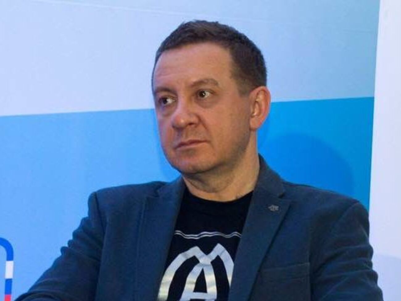 Аншлюс Білорусі не просто неминучий, а для фюрера Путіна – обов'язковий