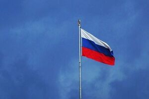 На кордонах України розгорнуто 28 батальйонно-тактичних груп Росії