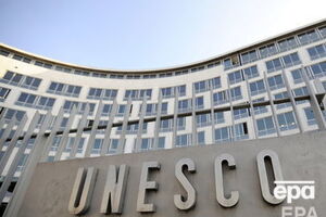 США переходять у статус країни – спостерігача ЮНЕСКО