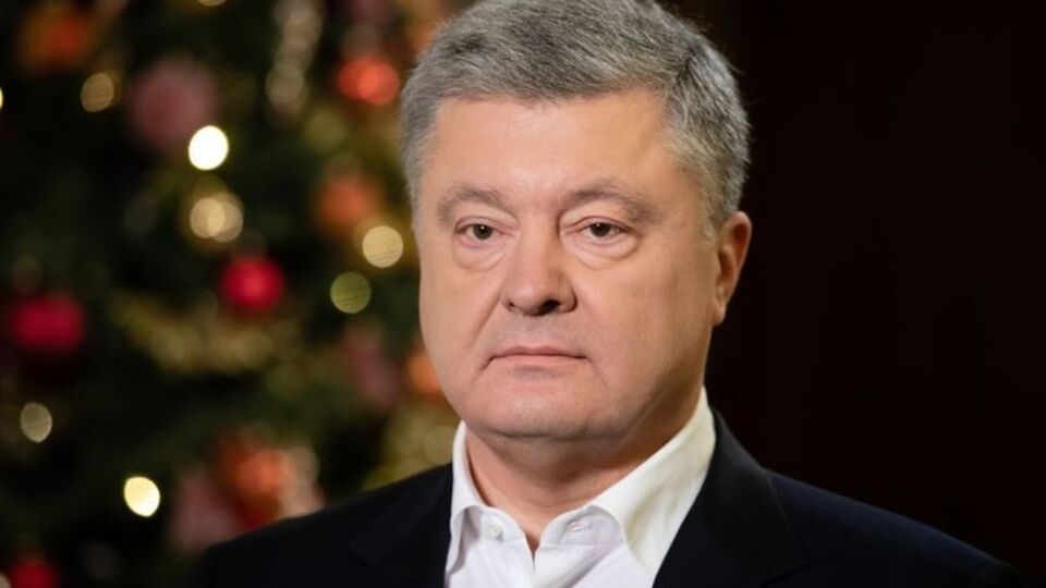 Порошенко: Принцип "нічого про Україну без України" став аксіомою міжнародної політики