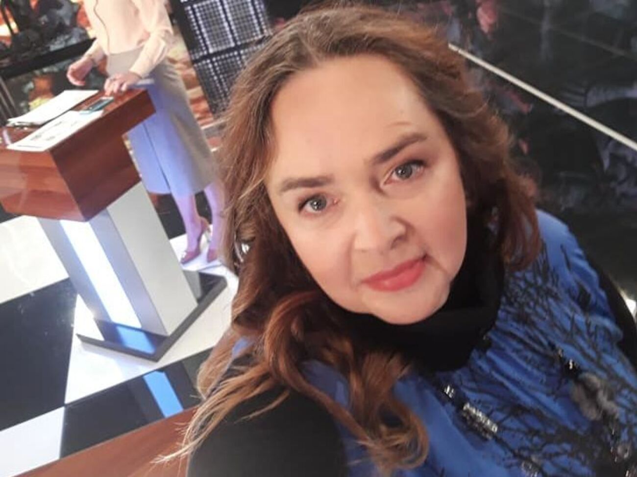 Из Сочи 31 декабря ломануться в Магнитогорск! Путин может свой образ отца народов немного подкачать ботоксом, но это никого не впечатлит