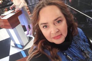 Из Сочи 31 декабря ломануться в Магнитогорск! Путин может свой образ отца народов немного подкачать ботоксом, но это никого не впечатлит