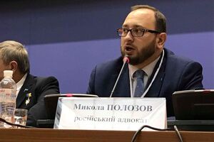 Полозов: Всего за три недели нам удалось не только сформировать команду профессионалов